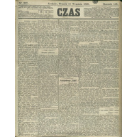 Show publication content!