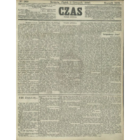 Show publication content!