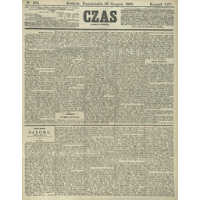 Show publication content!