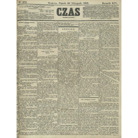 Show publication content!