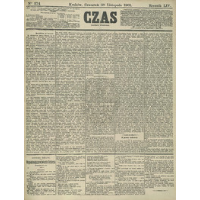 Show publication content!