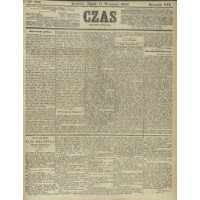 Show publication content!