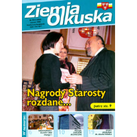 Show publication content!