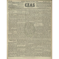 Show publication content!