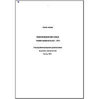 Show publication content!