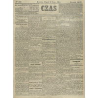 Show publication content!