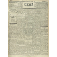 Show publication content!