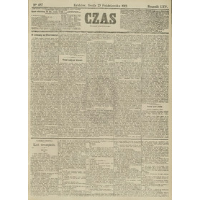 Show publication content!