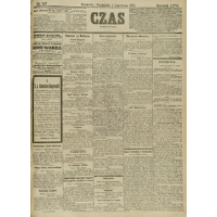 Show publication content!