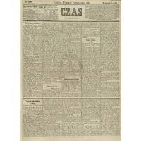 Show publication content!