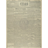 Show publication content!