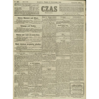 Show publication content!