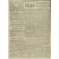 Show publication content!