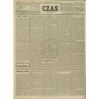 Show publication content!