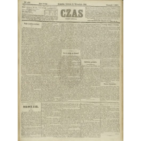 Show publication content!