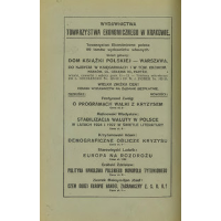 Show publication content!