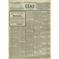 Show publication content!