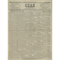 Show publication content!