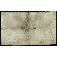 Show publication content!