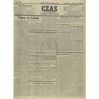 Show publication content!