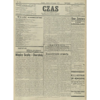 Show publication content!