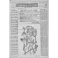 Show publication content!