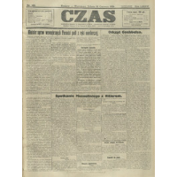 Show publication content!