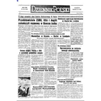 Show publication content!