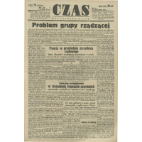 Show publication content!