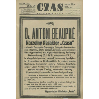 Show publication content!