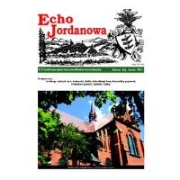 Show publication content!