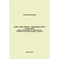 Show publication content!