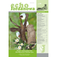 Show publication content!