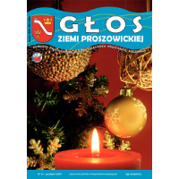 Show publication content!