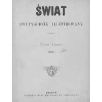 Show publication content!