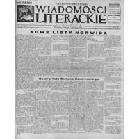 Show publication content!