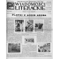 Show publication content!