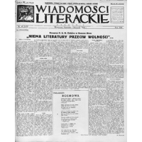 Show publication content!