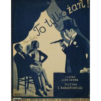 Show publication content!