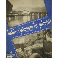 Show publication content!