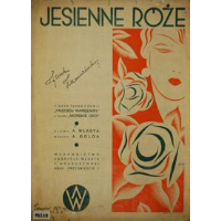 Show publication content!