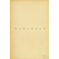 Show publication content!