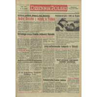 Show publication content!