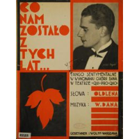 Show publication content!