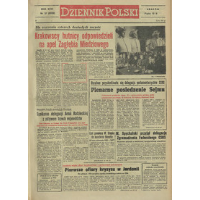 Show publication content!