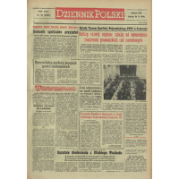 Show publication content!