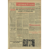 Show publication content!