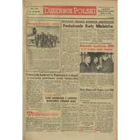 Show publication content!