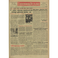 Show publication content!