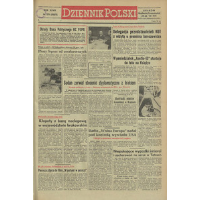 Show publication content!